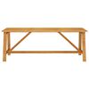 Product Thumbnail Image 14 of 14