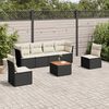 Product Thumbnail Image 2 of 14
