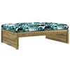 Product Thumbnail Image 5 of 8
