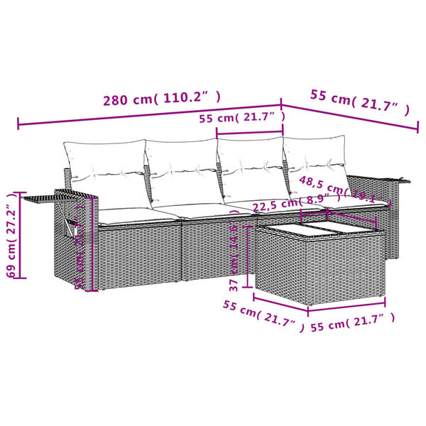 Showing Product Image 3 of 17