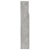 Product Thumbnail Image 6 of 8