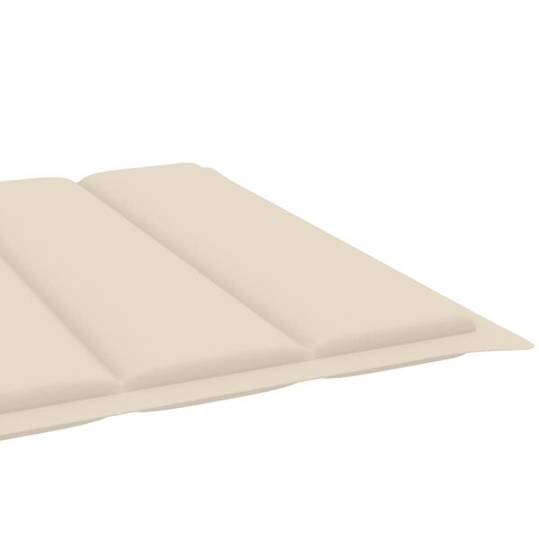 Showing Product Image 4 of 15