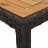 Product Thumbnail Image 8 of 10