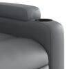 Product Thumbnail Image 10 of 14