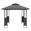 Product Thumbnail Image 3 of 7