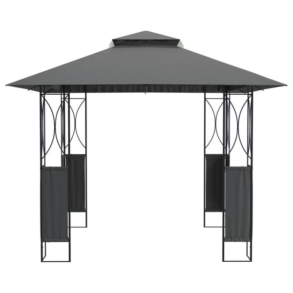Showing Product Image 3 of 7