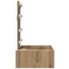 Product Thumbnail Image 6 of 11