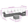 Product Thumbnail Image 9 of 14