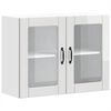 High_gloss_white