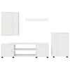 Product Thumbnail Image 9 of 20