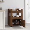 Product Thumbnail Image 3 of 9