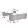 Product Thumbnail Image 3 of 13