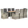Product Thumbnail Image 3 of 10