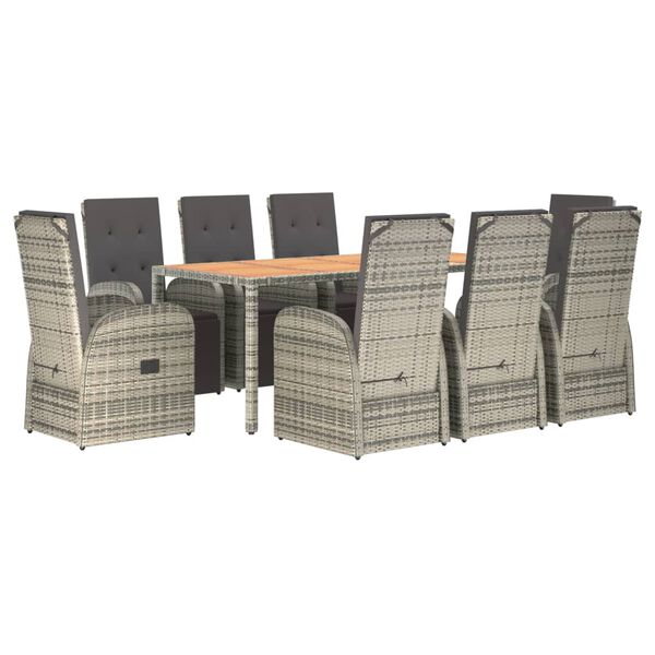 Showing Product Image 3 of 10