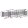 Product Thumbnail Image 7 of 8