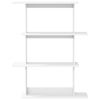 Product Thumbnail Image 4 of 8