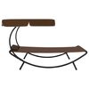 Product Thumbnail Image 2 of 7