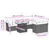 Product Thumbnail Image 20 of 24