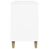 Product Thumbnail Image 6 of 9