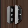 Product Thumbnail Image 8 of 11