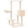 Product Thumbnail Image 5 of 7