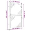 Product Thumbnail Image 7 of 7