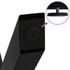 Product Thumbnail Image 9 of 10