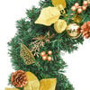 Product Thumbnail Image 5 of 7