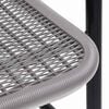 Product Thumbnail Image 7 of 8