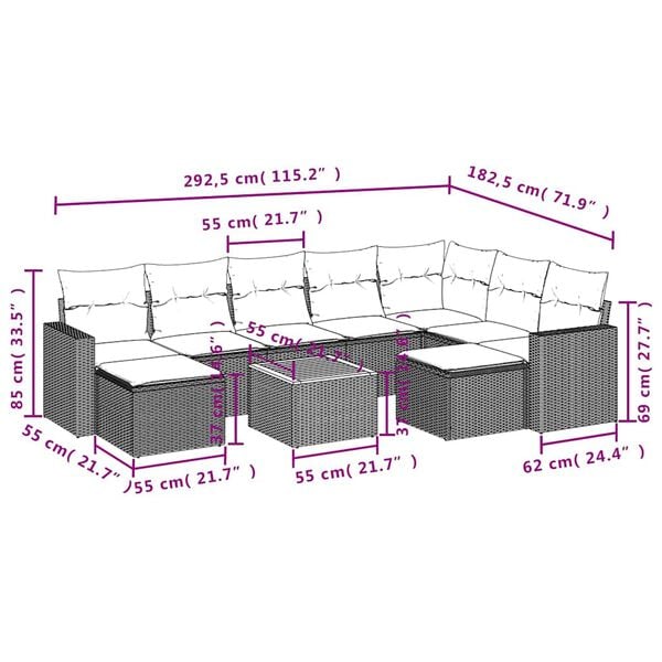 Showing Product Image 3 of 17