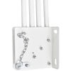 Product Thumbnail Image 7 of 10