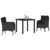 Product Thumbnail Image 3 of 11