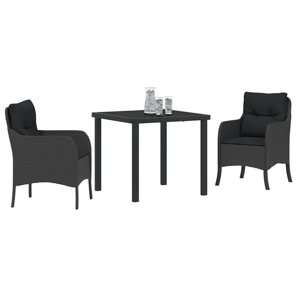 Showing Product Image 3 of 11