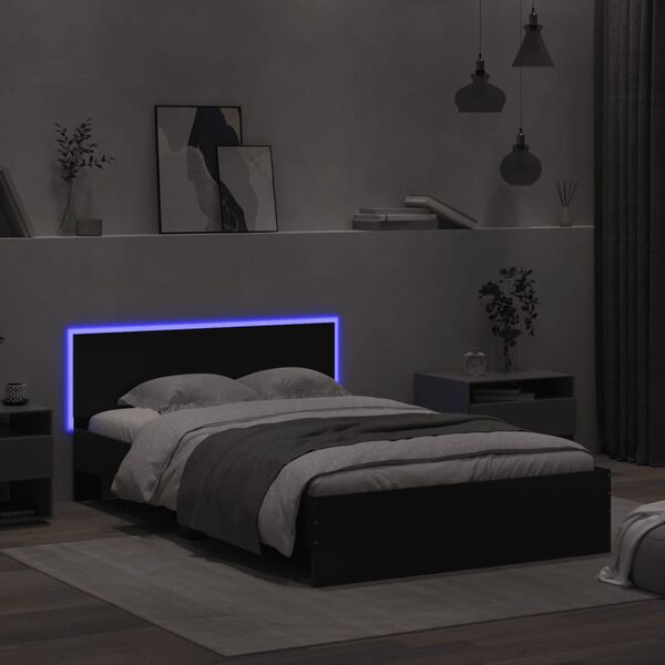 Showing Product Image 4 of 15