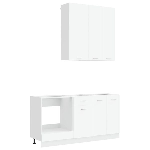 Showing Product Image 1 of 9