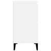 Product Thumbnail Image 9 of 12