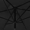 Product Thumbnail Image 9 of 11