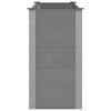 Product Thumbnail Image 4 of 8