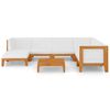 Product Thumbnail Image 3 of 13
