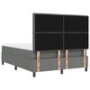 Product Thumbnail Image 10 of 13