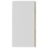 Product Thumbnail Image 8 of 10