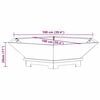 Product Thumbnail Image 15 of 15