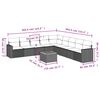 Product Thumbnail Image 3 of 16