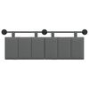 Product Thumbnail Image 5 of 11
