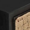Product Thumbnail Image 10 of 13