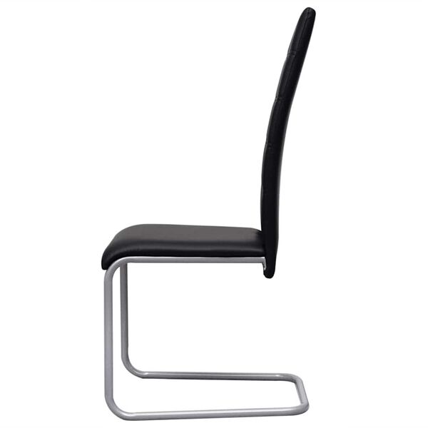 Showing Product Image 4 of 9
