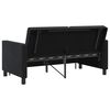 Product Thumbnail Image 9 of 14