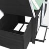 Product Thumbnail Image 8 of 10