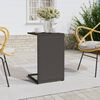 Product Thumbnail Image 2 of 7