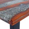 Product Thumbnail Image 13 of 14